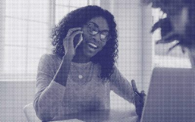 10 reasons to give your team business phones